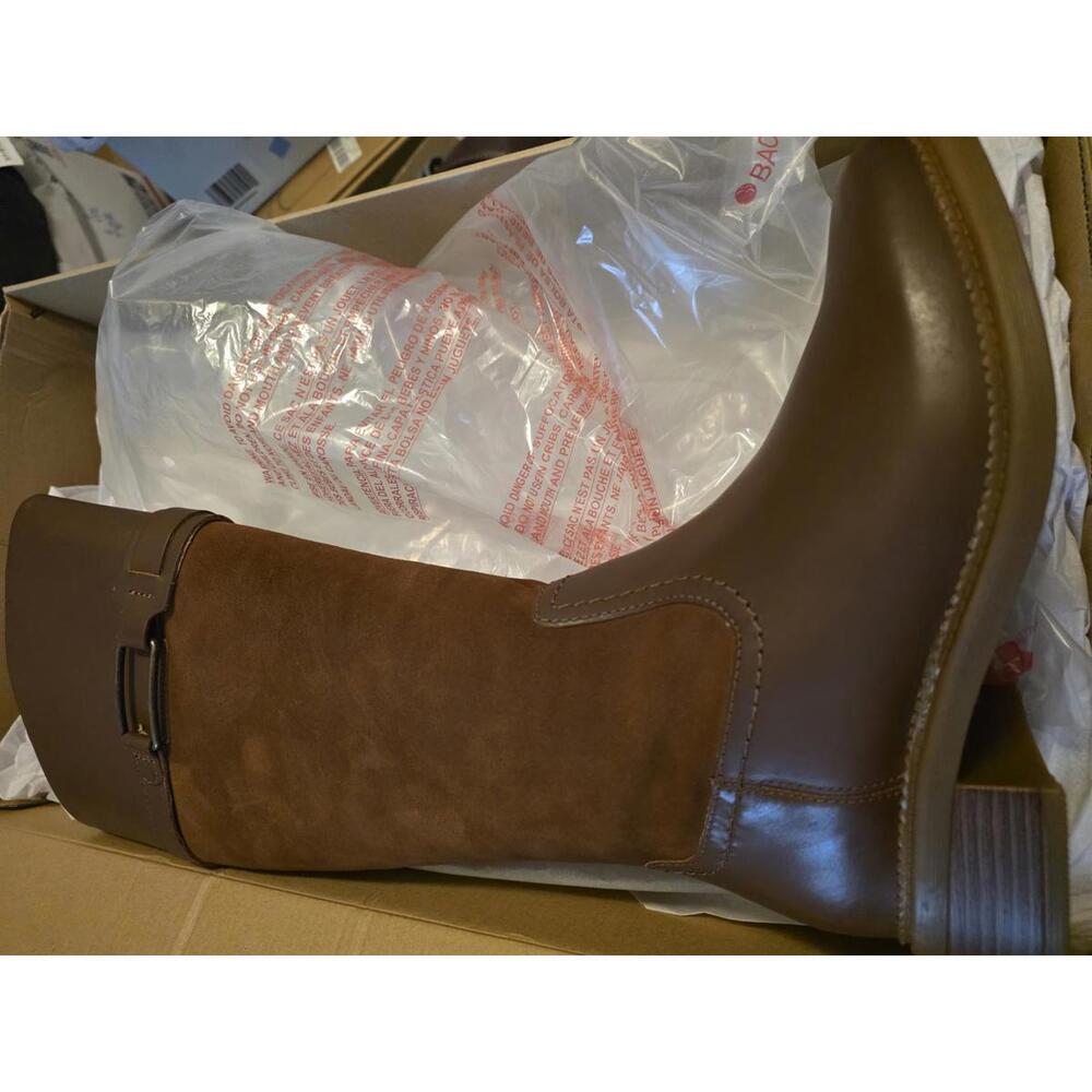 Clark's Womens Maye Carly Tan Size 6 wide width